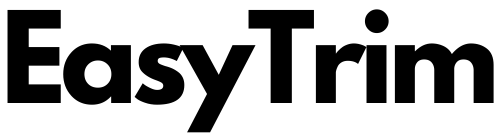 Easytrim-store.de
