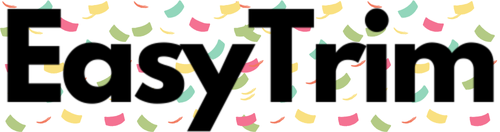 Easytrim-store.de