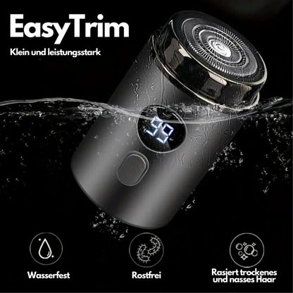 EasyTrim | SafeEdge Technology